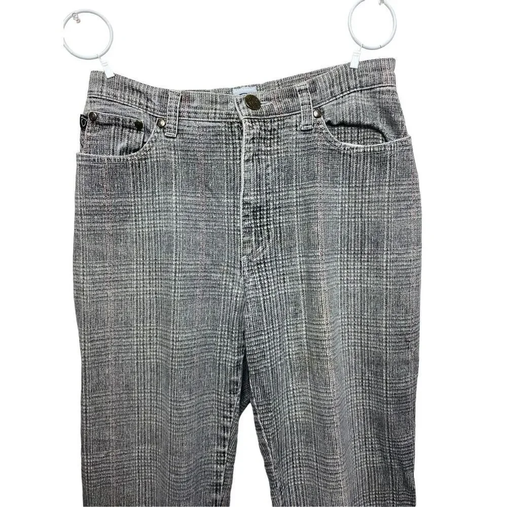Cavalli Jeans cavalli jeans